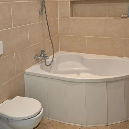 Cozy & Silent Appartement *