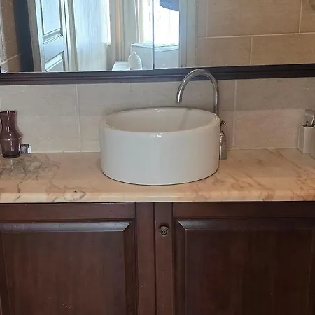 Cozy & Silent * Вильнюс