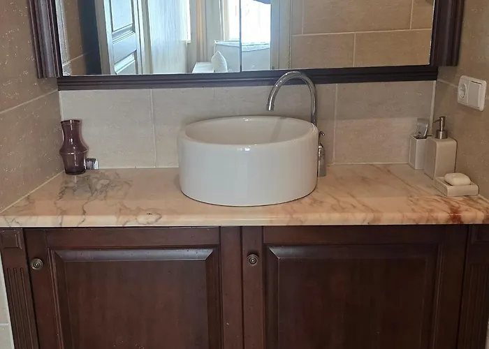 Cozy & Silent * ヴィリニュス