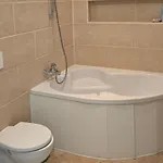 Cozy & Silent Lejlighed *