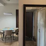 Lejlighed Cozy & Silent