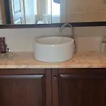 Cozy & Silent * Vilnius